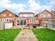 Thumbnail Detached house for sale in Thorncroft, Hornchurch