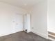 Thumbnail Flat to rent in West Avenue, Gosforth, Newcastle Upon Tyne