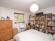 Thumbnail Flat for sale in Archer Place, Bishops Stortford