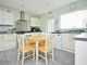 Thumbnail Semi-detached house for sale in Fir Tree Close, Ramsgate, Kent