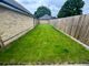 Thumbnail End terrace house to rent in Blessen Meadow, Felsted