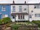 Thumbnail Terraced house for sale in 22 Dinas Street, Plasmarl, Swansea, West Glamorgan