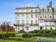 Thumbnail Flat for sale in West Mansions, 18 Heene Terrace, Worthing