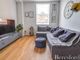 Thumbnail Flat for sale in Ingrave House, Ingrave Road