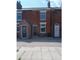 Thumbnail Terraced house for sale in Heath View, Crewe