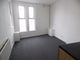 Thumbnail Flat for sale in Prescot Road, Old Swan, Liverpool