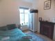 Thumbnail Flat to rent in Streatham Hill, London