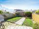 Thumbnail Semi-detached house for sale in Norcliffe Road, Bispham, Blackpool, Lancashire