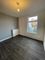 Thumbnail Terraced house for sale in Stoughton Street South, Leicester