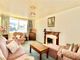 Thumbnail Semi-detached house for sale in Ratcliffe Road, Burbage, Hinckley, Leicestershire