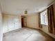 Thumbnail Flat for sale in Merisham Court, School Lane, Banbury