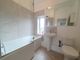 Thumbnail Semi-detached house to rent in Aston Road, Wem, Shrewsbury