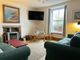 Thumbnail Cottage for sale in Tywarnhayle Road, Perranporth
