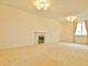 Thumbnail Flat for sale in Otters Court, Witney