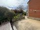 Thumbnail Detached house for sale in Rosebank, Elwick Road, Hartlepool