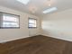 Thumbnail Flat for sale in Newtown Road, Hereford