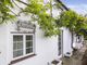 Thumbnail Semi-detached house for sale in Wyke Road, Gillingham, Dorset