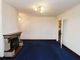 Thumbnail Semi-detached house for sale in Gilson Way, Kingshurst, Birmingham