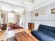 Thumbnail Terraced house for sale in St. Donatts Road, London