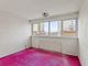 Thumbnail End terrace house for sale in Prospect Row, Chatham