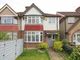 Thumbnail Property to rent in Woodland Gardens, Isleworth