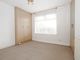 Thumbnail Terraced house for sale in Gartons Lane, Clock Face