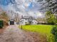Thumbnail Property for sale in Old Newport Road, Old St. Mellons, Cardiff