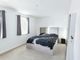 Thumbnail Flat for sale in Round Meadow Road, Leicester