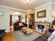 Thumbnail Terraced house for sale in Jarvis Field, Little Baddow, Chelmsford, Essex