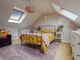 Thumbnail Terraced house for sale in Smarts Road, Gravesend