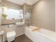 Thumbnail Flat for sale in Remus Road, London