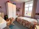 Thumbnail Semi-detached house for sale in Livingstone Avenue, Mossley