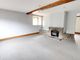 Thumbnail Detached house for sale in Trewint, Launceston, Cornwall