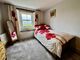 Thumbnail Detached house for sale in Eskdale, Holmrook