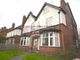 Thumbnail Semi-detached house to rent in St Michaels Villas, Headingley, Leeds