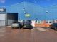 Thumbnail Light industrial to let in Unit 4 Poole Industrial Estate, Poole, Wellington, Somerset