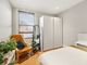 Thumbnail Maisonette for sale in Anson Road, London