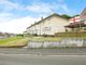 Thumbnail End terrace house for sale in South Hill, Hooe, Plymouth