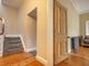 Thumbnail Semi-detached house to rent in Westgate Hill Terrace, Newcastle Upon Tyne, Tyne And Wear