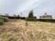 Thumbnail Land for sale in Victoria Road, Wooler