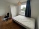 Thumbnail Room to rent in 87 Nortoft Road, Bournemouth