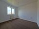 Thumbnail Property to rent in Dean Road, Scunthorpe