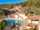 Thumbnail Villa for sale in Cavalaire Sur Mer, Provence Coast (Cassis To Cavalaire), Provence - Var