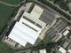 Thumbnail Warehouse to let in Gxo Ollerton, Boughton Industrial Estate, Boughton, Nottinghamshire