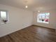 Thumbnail Town house for sale in Glyndwr Avenue, St Athan