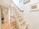 Thumbnail Terraced house for sale in Trigon Road, Oval