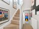 Thumbnail Flat for sale in Tasso Road, London