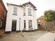 Thumbnail Detached house to rent in Limited Road, Winton, Bournemouth
