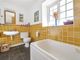 Thumbnail Semi-detached house for sale in 2 The Coach House, Derry Hill, Menston, Ilkley, West Yorkshire