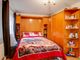 Thumbnail Flat for sale in Avenue Road, Acton
